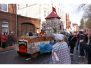 Straßenkarneval 22.02.2009