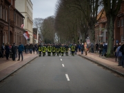 20170226-20170226-P2268559