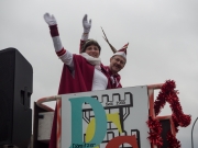 20170226-20170226-P2268715
