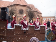20170226-20170226-P2268800